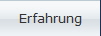 Erfahrung