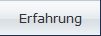 Erfahrung