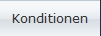 Konditionen