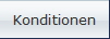 Konditionen