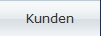 Kunden