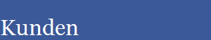 Kunden