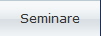 Seminare