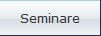 Seminare